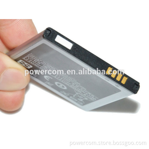 950-1500mAh EB575152VU Battery for Galaxy Samsung I9000,I9088,T959,I9003
